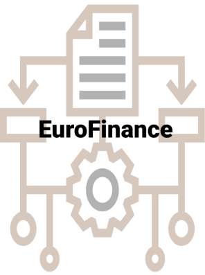 Продажа готовых фирм в ЕС, Литва