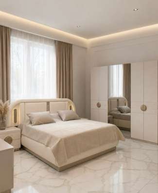Изготовление мягкий мебель в Армавире фото 5