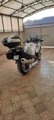 Продам в Ставрополе фото 4