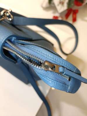 Celine belt сумка в Москве фото 13
