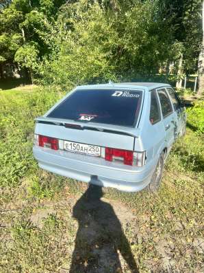 Продам в Москве