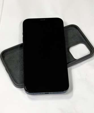 Продам телефон 12 pro max в Нижнем Новгороде