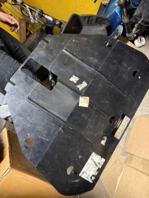 Запчасти Mazda gg