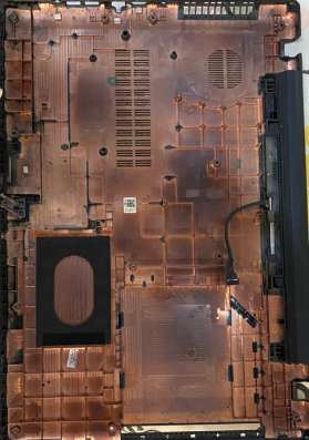 Продам Ноутбук Lenovo в Нижнем Новгороде фото 4