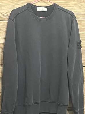 Stone island
