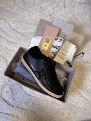 Golden Goose
