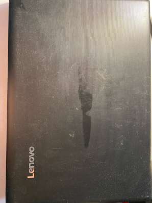 Продам Ноутбук Lenovo в Нижнем Новгороде фото 3