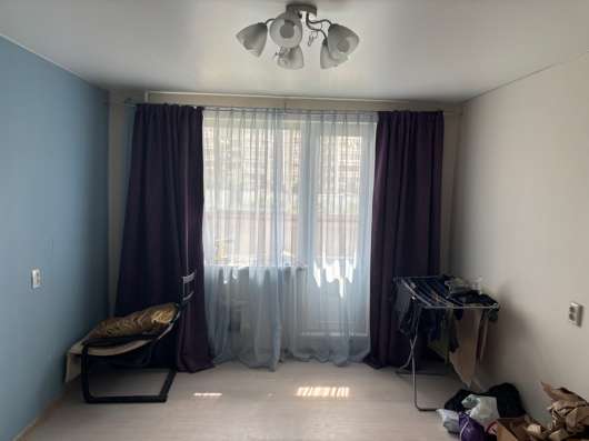 Продам квартиру в Екатеринбурге фото 6