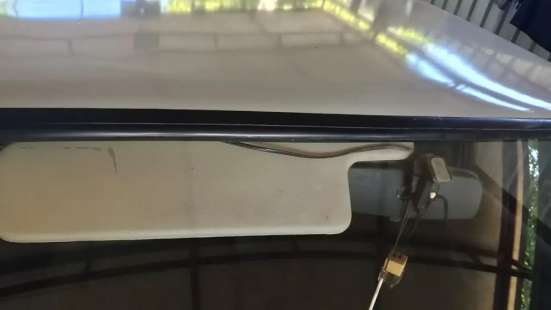 Продам авто в Шахтах фото 3