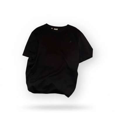 Brioni футболка