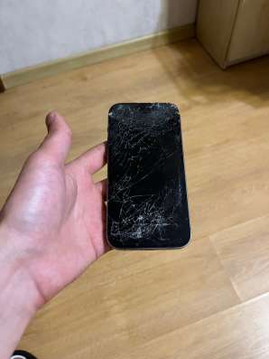 iPhone 14 Pro 128gb в Петропавловск-Камчатском