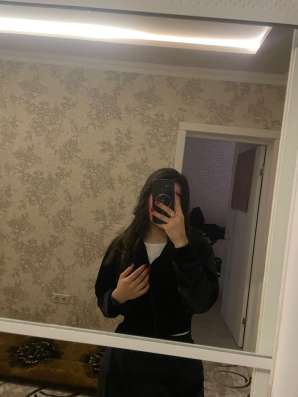 Двойка вилюрная в Жуковском