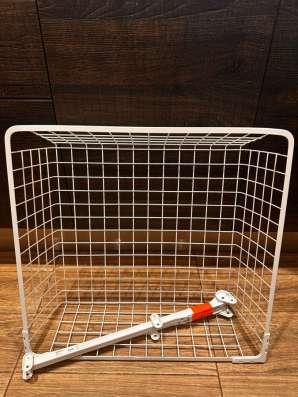 Корзины IKEA Hjalpa 60x55