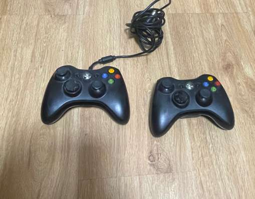 Игровая приставка Xbox 360 E в Сочи фото 3