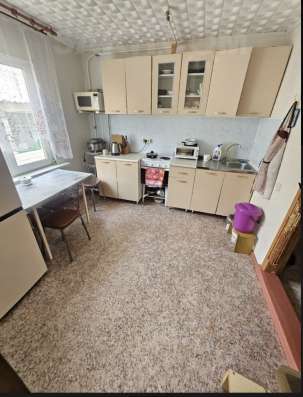 Продам дом с участком в Холмске фото 18