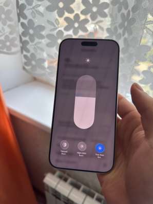 iPhone 17 pro max в Новосибирске фото 3