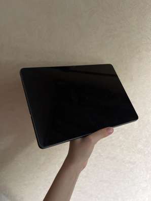 Планшет Huewei MatePad 11.5”s в Пятигорске фото 6