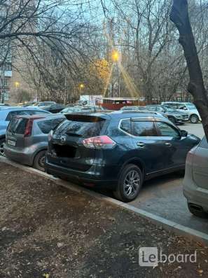 Продажа в Москве фото 6