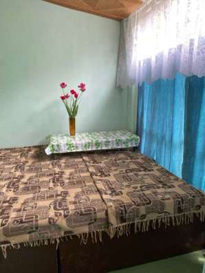 Продается дом в Воронеже фото 27
