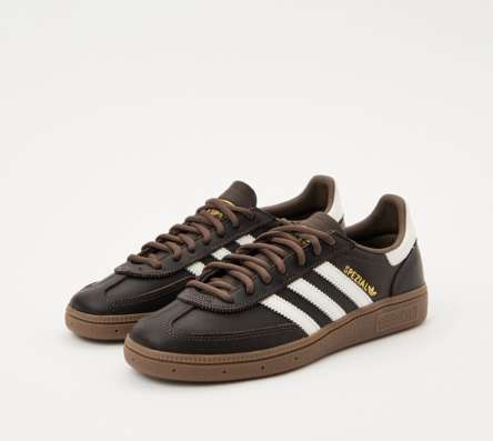Кеды adidas в Путилково