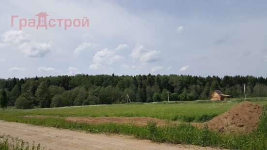 Продам дом в Вологда.Жилая площадь 120  кв.м. в Вологде фото 3