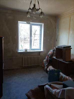 Продам 2 комнатную квартиру в Макеевке фото 6
