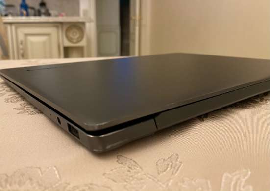 Ноутбук Lenovo IdeaPad 720S-13IKB 81A8000PRK в Москве