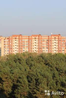 Продам двухкомнатную квартиру в Воскресенске. Жилая площадь 72 кв.м. Этаж 9. Есть балкон. в Воскресенске фото 9
