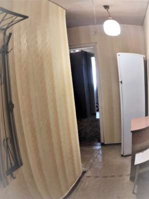 Продам квартиру ДНР