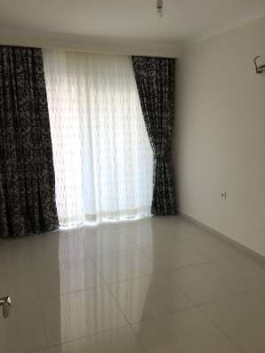 ALANYA KESTEL фото 13