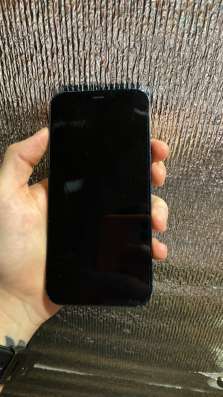 Продам iPhone 12 на 128, черный фото 3