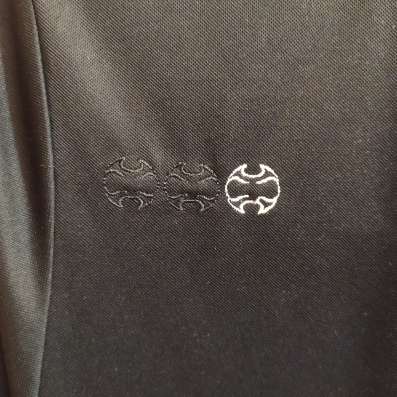 ФУТБОЛКА ADIDAS original в Кирове фото 6
