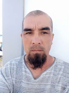 Раушан, башкир, не пью и не курю