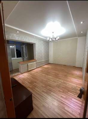 Продается 2 ком. кв