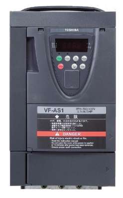 Ремонт TOSHIBA VFAS1 VFFS1 VFMB1 VFnC1