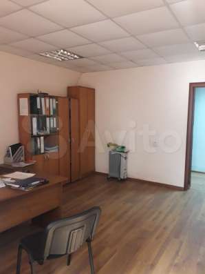 Офисное помещение, 89 м² в Красноярске фото 4