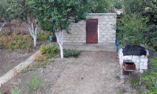 Продам дом-дачу фото 12