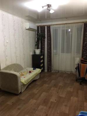 Продам квартиру в Уфе фото 9