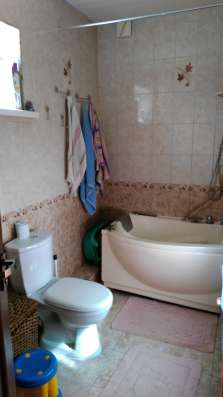 Продаётся дом в Люберцы фото 8
