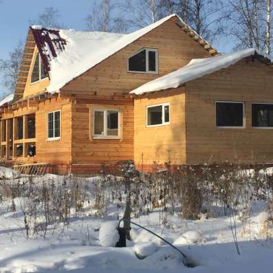 Продам дачу Бурдугуз в Иркутске фото 4