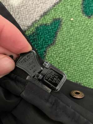 Canada Goose Chilliwack Bomber в Петрозаводске фото 3
