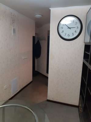 Сдается офис в Ростове-на-Дону фото 10