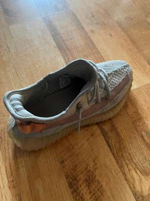 Кроссовки 42 ₽ в Видном