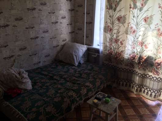 Сдам в Березниках фото 4