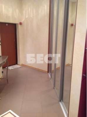Продам двухкомнатную квартиру в Москве. Жилая площадь 96 кв.м. Этаж 3. Дом монолитный. в Москве фото 12