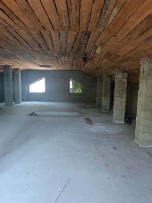 Продам дом в центре Макеевки фото 5