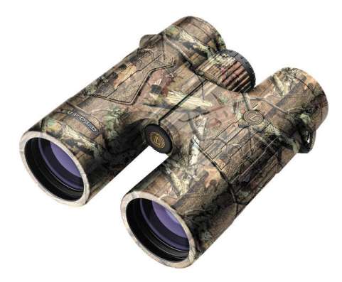 Бинокль Leupold BX-2 Cascades 8x42 Roof Mossy Oak 111739