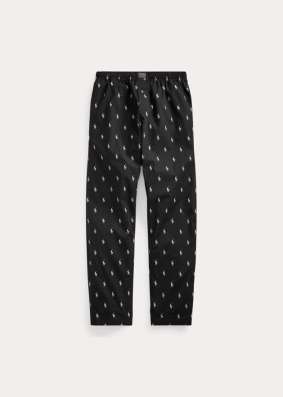 Штаны polo Ralph Lauren в Ярославле фото 3