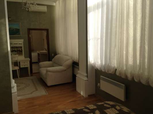 Продается 3 ком. кв в Краснодаре фото 12