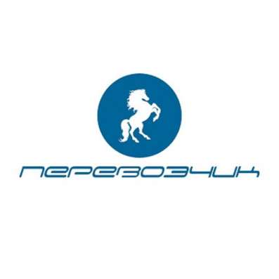 Перевозка оборудования